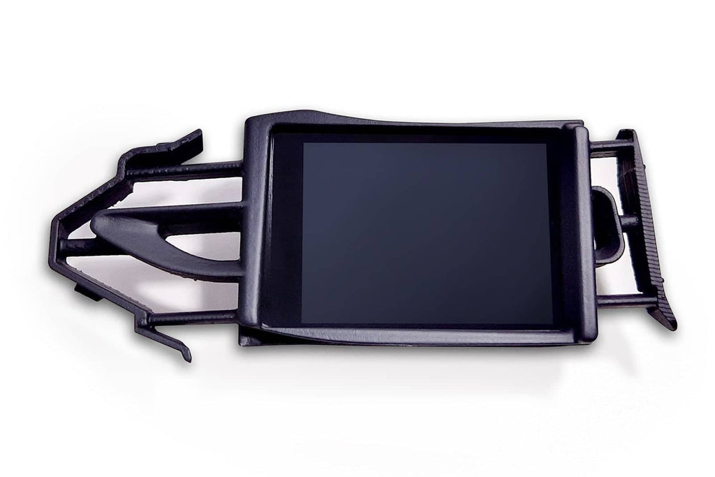 CANchecked Hyundai PD i30N Facelift MFD28 Multi Function Display | 2.8" Gen2 (LHD)