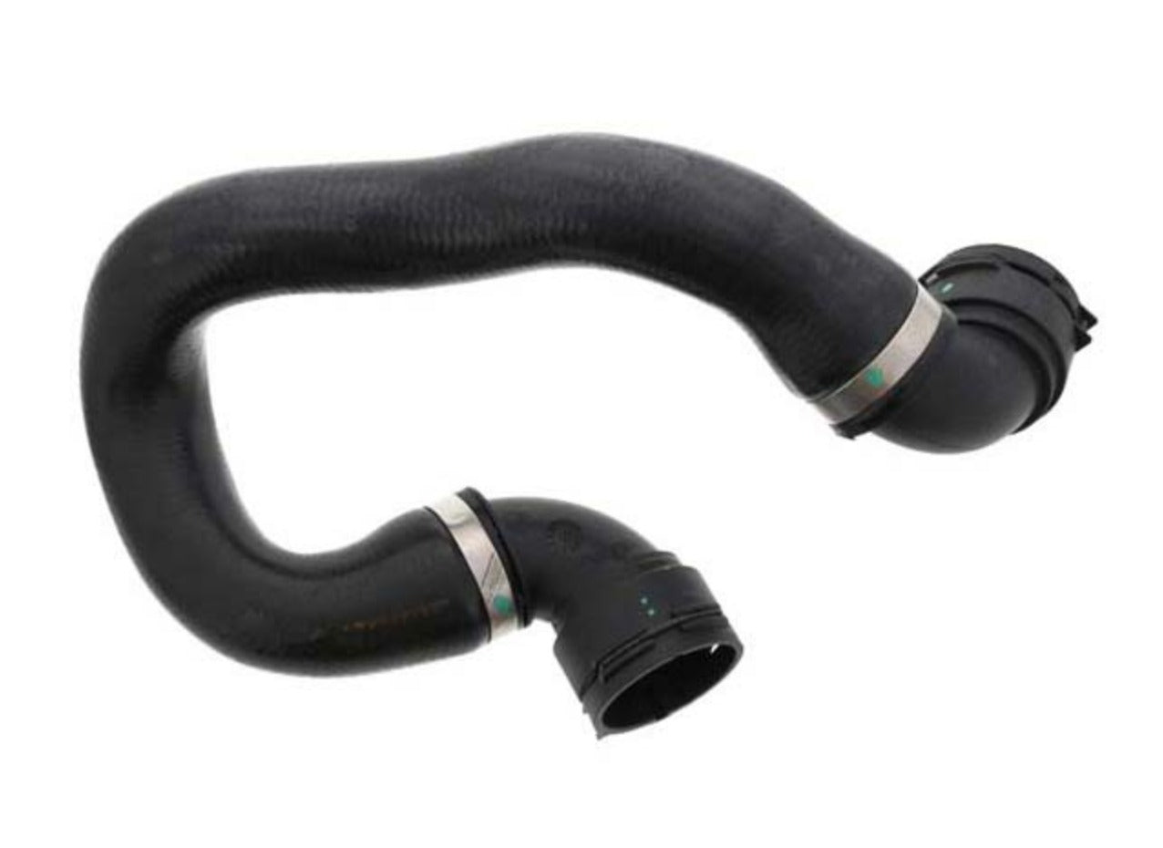 BMW E84 X1 xDrive35i Engine Cooling Hose Refresh Kit