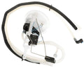 BMW E90/E92/E93 3-Series Fuel Filter W/ Level Sensor By Uro 16117163295
