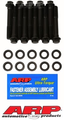 ARP Mopar 273-440 Wedge V8 12pt Head 2 Bolt Main Stud Kit