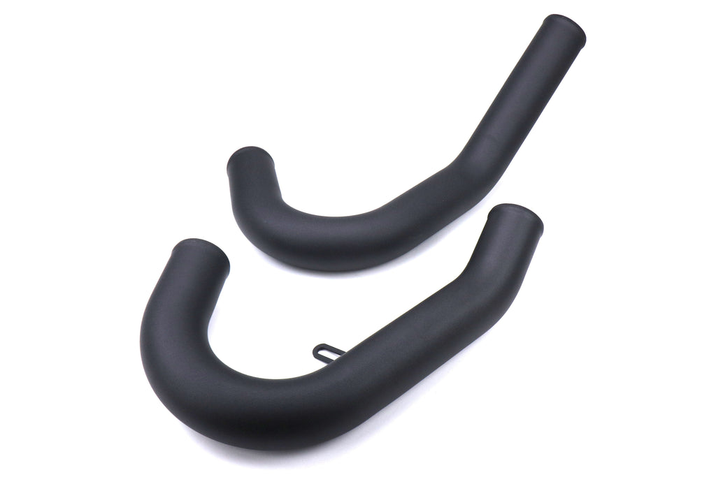 ETS Front Mount Intercooler Piping Kit - 2015-2021 Subaru WRX
