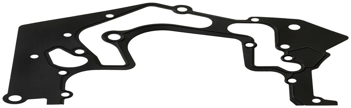 Metal-Layer Gasket - VW/Audi