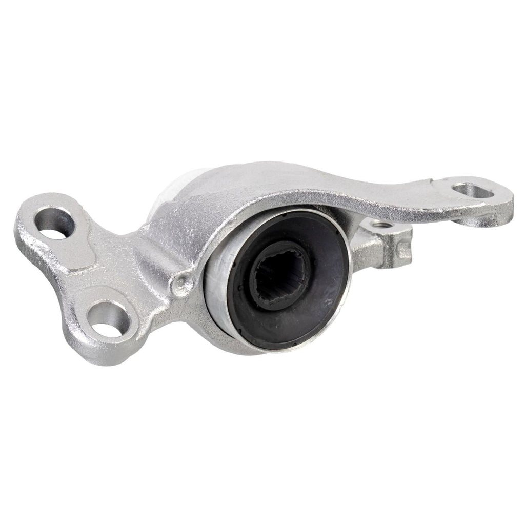 BMW F48 X1 Front Lower Control Arm Bushing By Febi 31128831645 or 31128831646