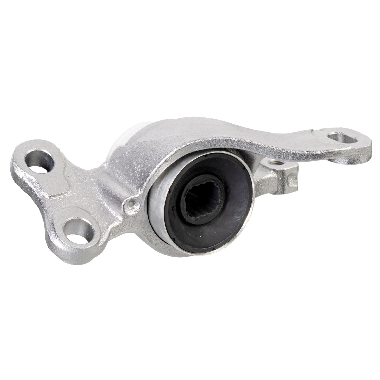 BMW F48 X1 Front Lower Control Arm Bushing By Febi 31128831645 or 31128831646