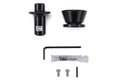 COBB Tuning Reverse Lockout Pull - 2015-2021 Subaru STI / 2004-2014 Impreza