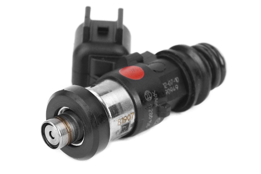 Deatschwerks 450cc Fuel Injectors - 2013-2016 Scion FR-S / 2013-2020 Subaru BRZ / 2017-2019 Toyota 86