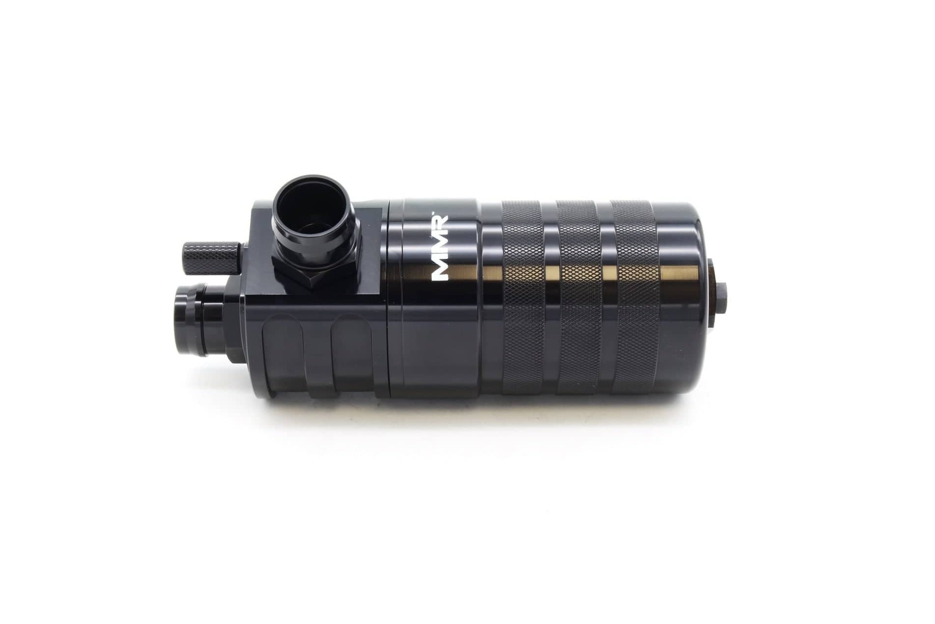 MMX Performance N55 F2X / F3X Oil Catch Can Kit