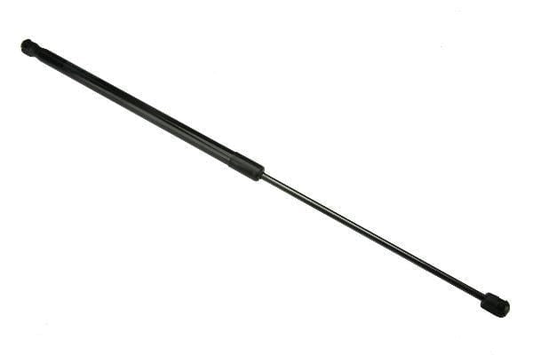 Hood Strut - Mercedes