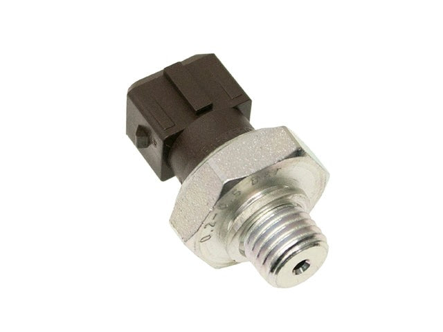 BMW E60/E61 5-Series Engine Oil Pressure Switch OEM 12618611273