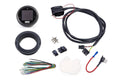 CANchecked Chevrolet Camaro Gen6 MFD15 Multi Function Display | 1.5" Gen2 (LHD/RHD)