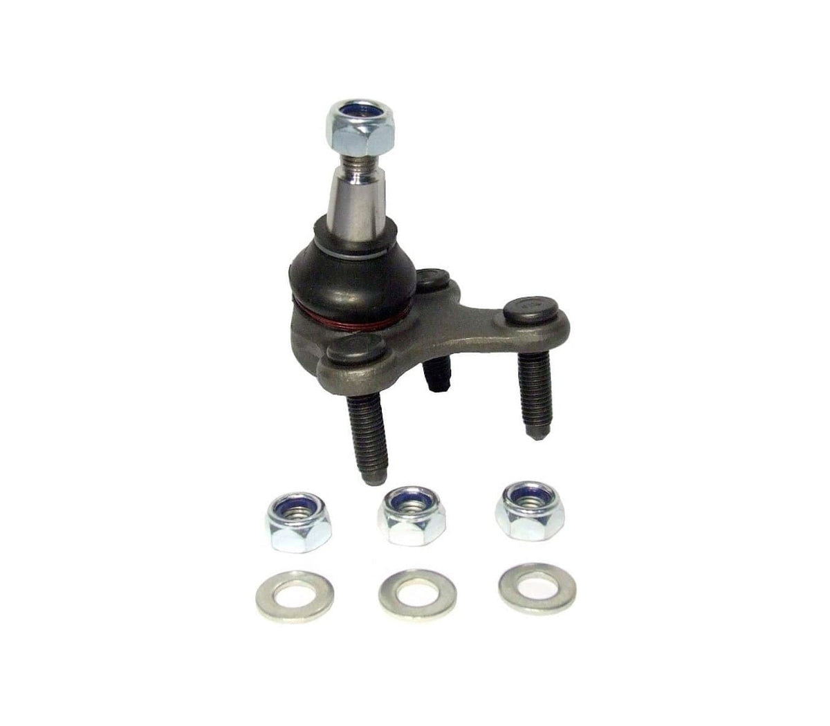 Ball Joint (Left) - VW/Audi 2015+ MQB / Mk7 / Mk7.5 / Golf / GTi / Alltrack / SportWagen / 8V A3