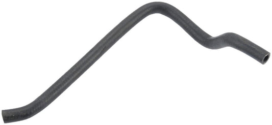Molded Heater Hose - VW/Audi
