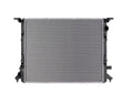 Audi Q5 Engine Cooling Radiator Assembly OEM 80A121251D