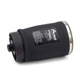 BMW E53 X5 Rear Suspension Air Bag By Arnott