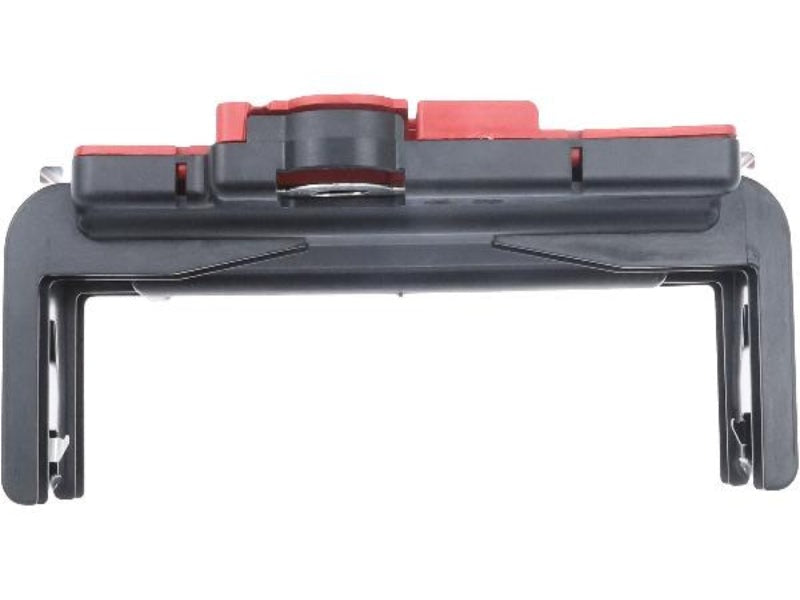 BMW E9X 3-Series Battery Power Distribution Box W/ Fuse OEM 61146971370