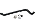HKS Suction Return Kit for OEM Intake - 2020-2023 Toyota GR Supra