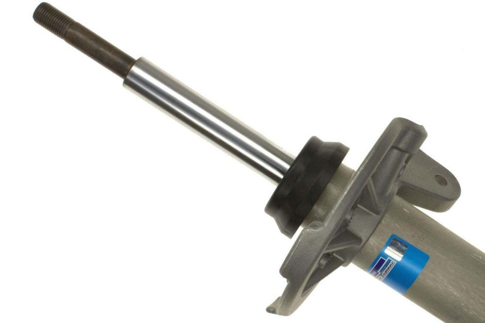 BMW E65/E66 7-Series Front Suspension Strut OEM 31316786533 or 31316786534