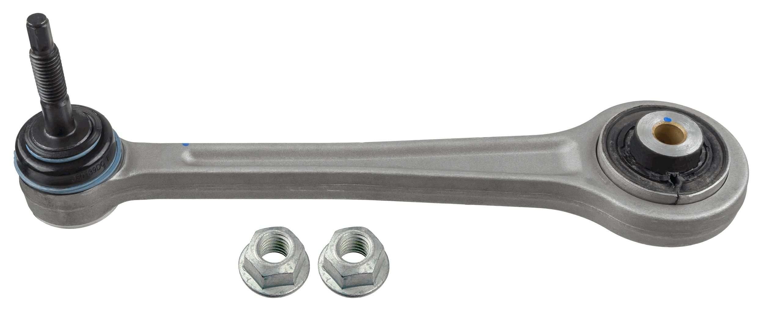 BMW E38 7-Series Rear Suspension Guide Rod OEM 33326768791