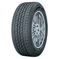 Toyo Open Country H/T Tire 265/70R18 124/121R