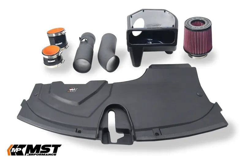 MST 2023-2024 Toyota GR Corolla 1.6 Cold Air Intake System (TY-GRC05B)