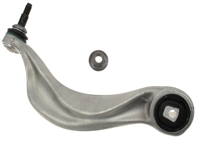 BMW F10 5-Series xDrive Front Control Arm OEM 31126777733 or 31126777734