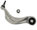 BMW F10 5-Series xDrive Front Control Arm OEM 31126777733 or 31126777734