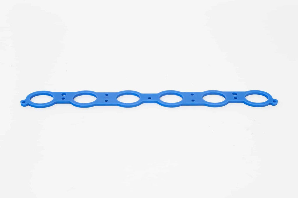CSF inc. B58 Thermal Rejection Competition Spacer - 2020-2024 Toyota Supra A90