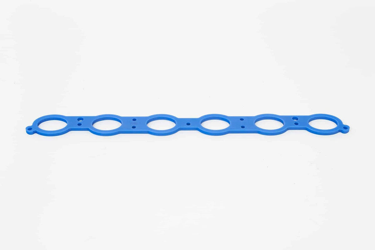 CSF inc. B58 Thermal Rejection Competition Spacer - 2020-2024 Toyota Supra A90