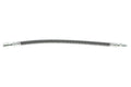 Brake Line - Mercedes