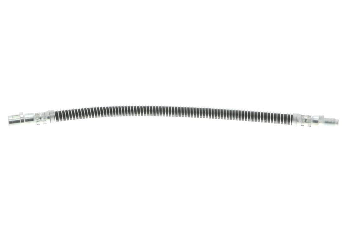 Brake Line - Mercedes