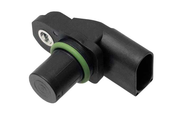 BMW E9X M3 Camshaft Position Sensor By VDO 13627837904