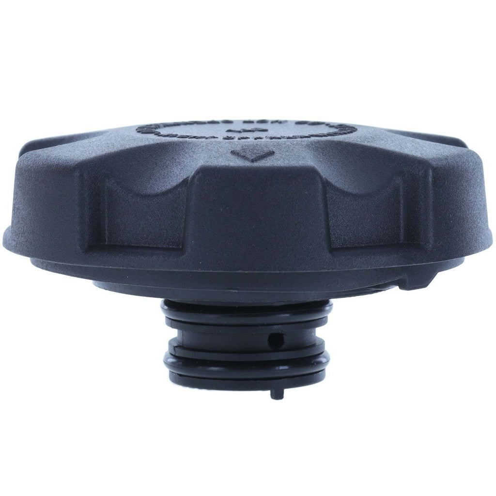 BMW G01 X3/X4 Engine Coolant Expansion Tank Cap 17117639020