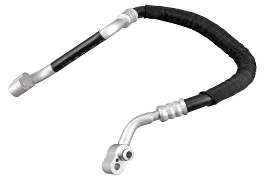 Air Conditioning High/Low Pressure Line - VW/Audi