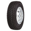 Toyo M920 Tire 245/70R19.5/14 133/131N