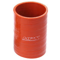 HPS SC HOT Ultra High Temp Silicone Coupler Hose