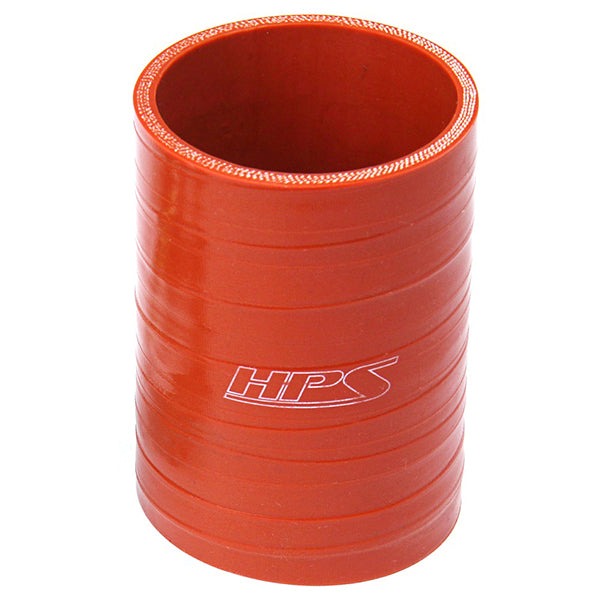 HPS SC HOT Ultra High Temp Silicone Coupler Hose
