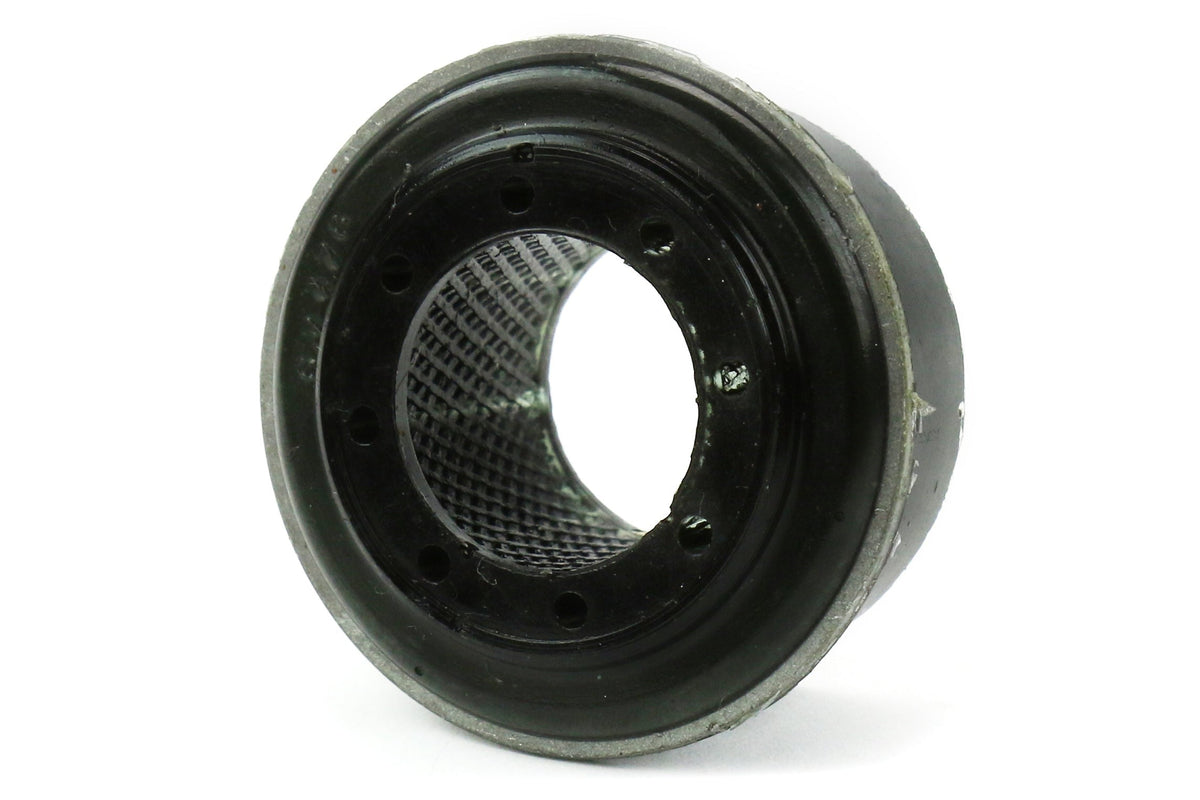 Whiteline Rear Trailing Arm Front Bushing Kit - 2013-2021 Scion FR-S / Subaru BRZ / Toyota 86 / 2015-2021 Subaru WRX / STI