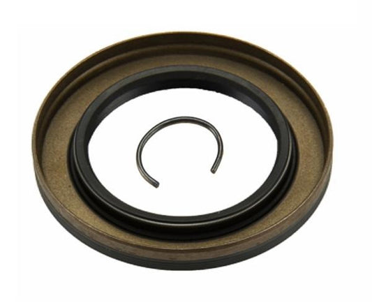 BMW F30 3-Series xDrive Front Differential Shaft Seal OEM 31508743675