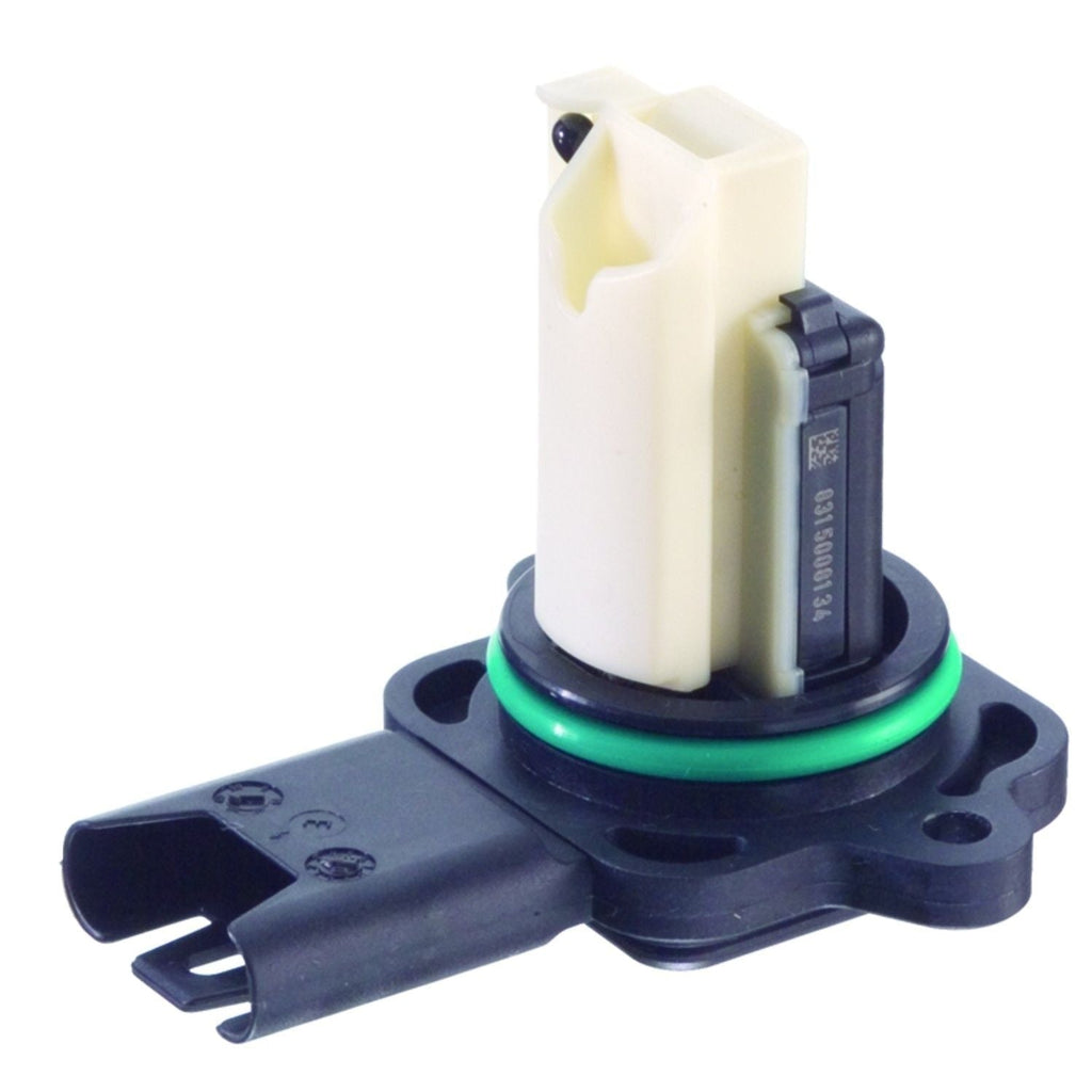 BMW E90 3-Series Mass Air Flow Sensor OEM 13627520519