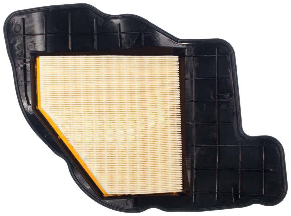 BMW F10 550i Engine Air Filter OEM 13717577457 or 13717577458