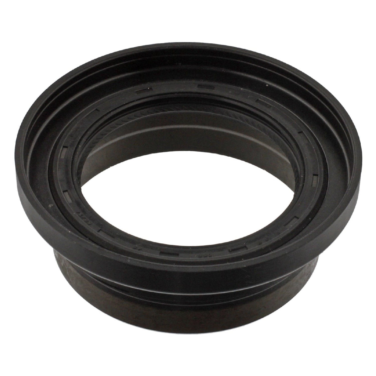 Shaft Seal For Differential - VW/Audi
