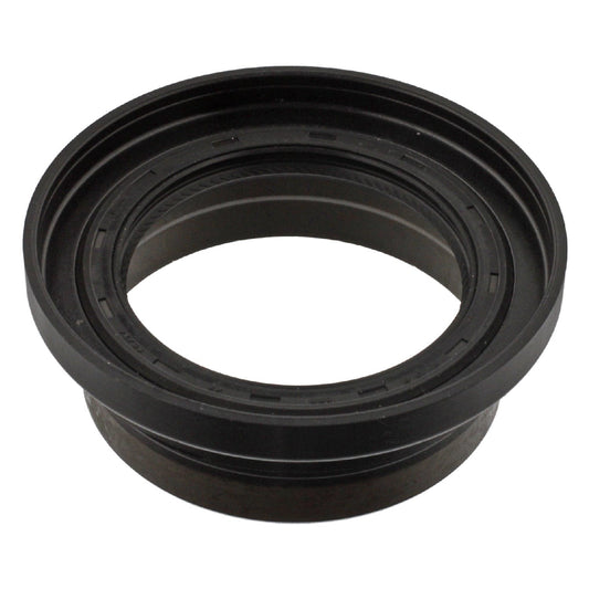 Shaft Seal For Differential - VW/Audi
