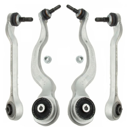 BMW F30 3-Series xDrive Front Control Arm Kit Aftermarket