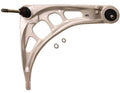BMW E46 3-Series Front Control Arm OEM 31122343352 or 31122343353