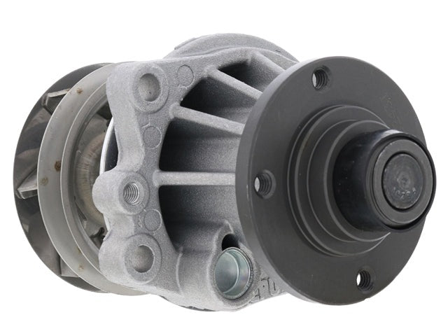 BMW E46 3-Series Engine Cooling Water Pump By Graf 11517509985