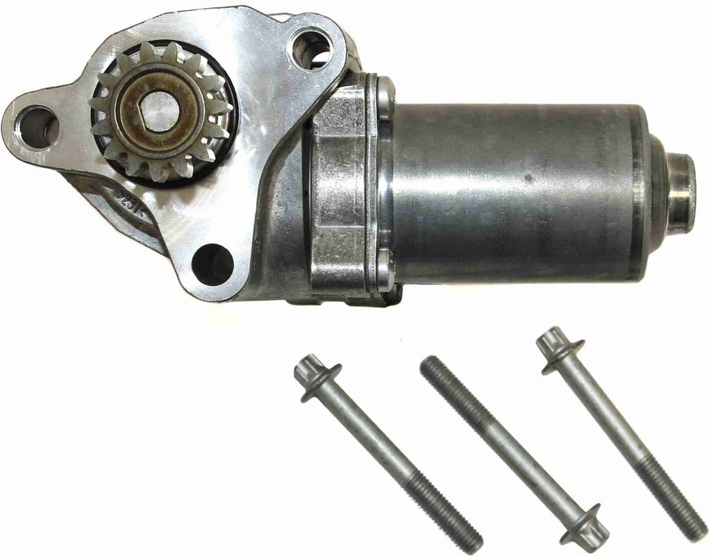 BMW E9X 3-Series Xi & Xdrive Transfer Actuator Motor OEM 27107546671