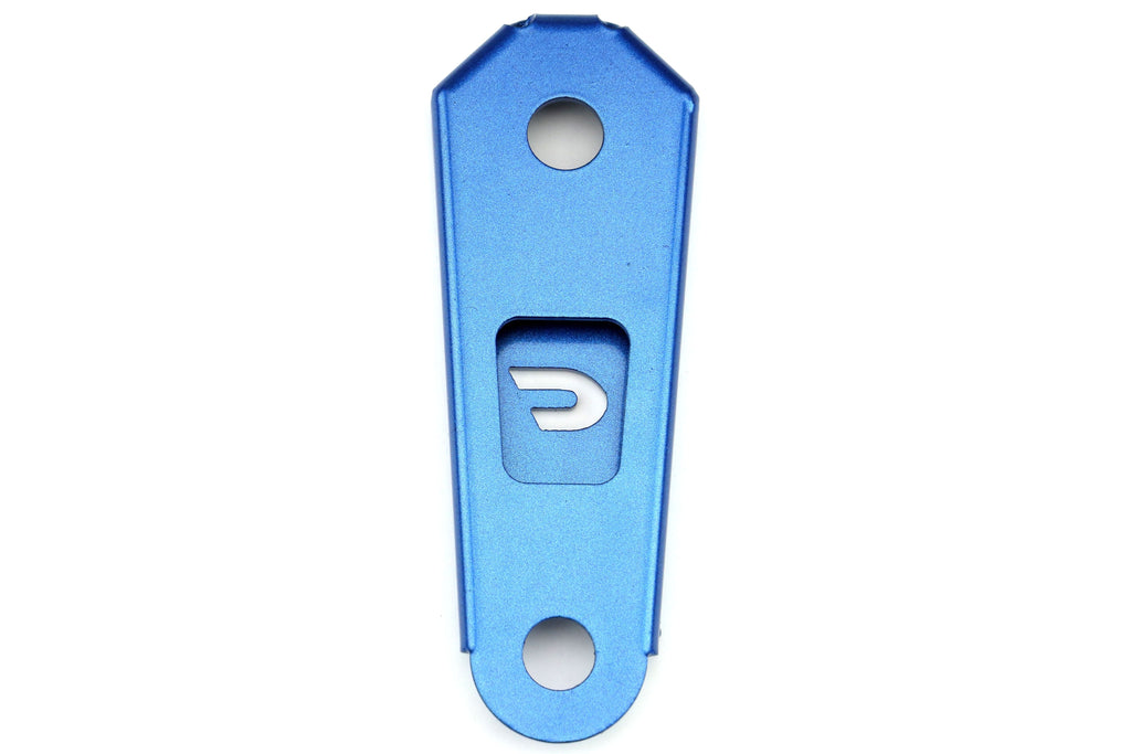Cusco Front Lower Arm Brace - 2013-2021 Scion FR-S / Subaru BRZ / Toyota 86