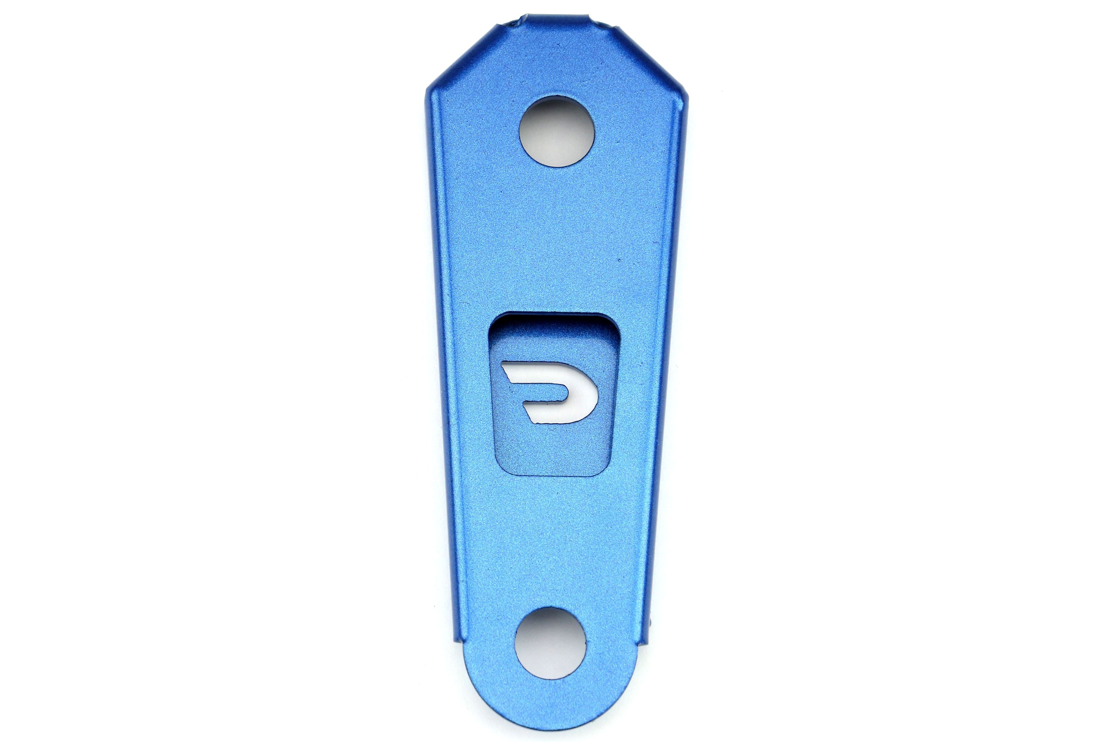 Cusco Front Lower Arm Brace - 2013-2021 Scion FR-S / Subaru BRZ / Toyota 86