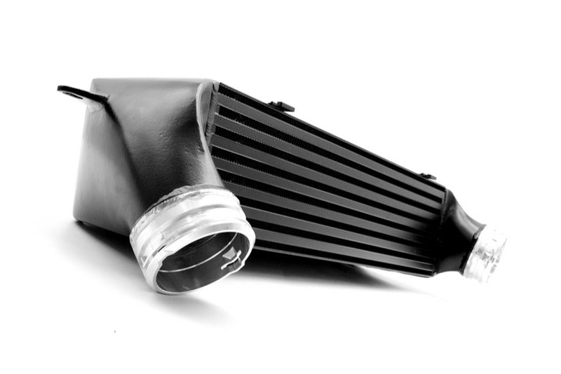 MMX Performance E-Chassis N54 Performance Intercooler | 135i 335i 1M