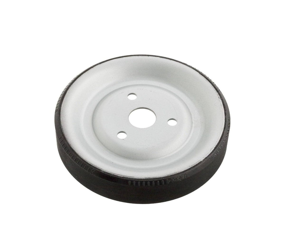 Water Pump Pulley - MINI / 1.6L / R55 / R56 / R57 / R58 / R59 / R60 / R61
